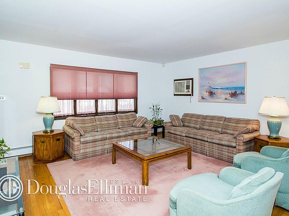 4th image of 38 Cornell Ave