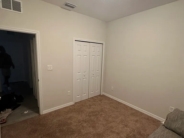8924 N Highland Ave — Photo 35