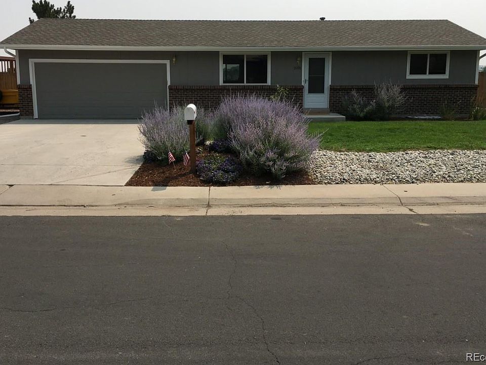 1st image of 13198 Mercury Drive