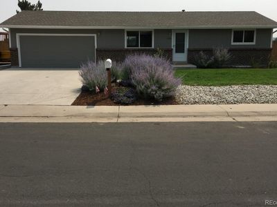 13198 Mercury Drive, Littleton, CO, 80124