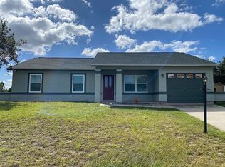 4 Hickory Track Ln, Ocala, FL 34472
