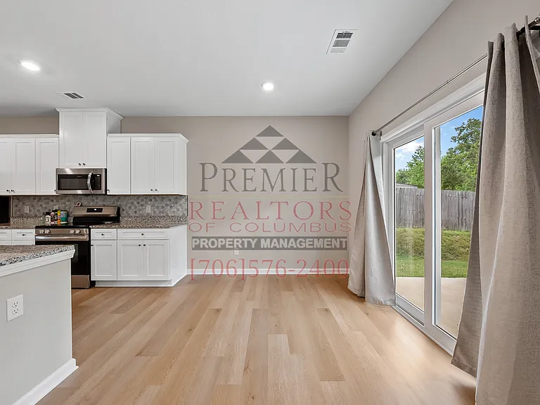 9 Sweet Birch Dr — Photo 30