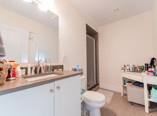 34 Gallivan Blvd #3, Dorchester Center, MA 02124