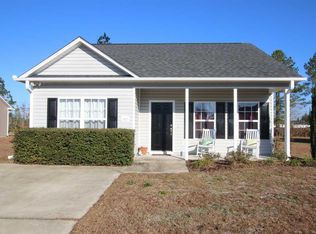 153 Cottage Creek Cir, Conway, SC 29527