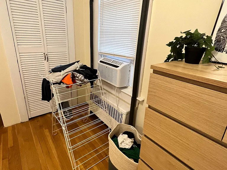 138 Hampshire St #2B — Photo 17