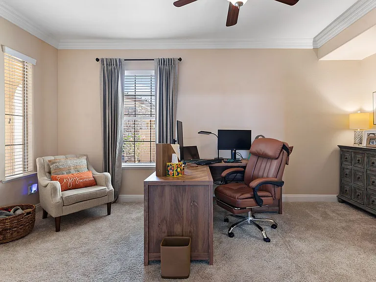 8234 Cupertino Heights Way — Photo 26