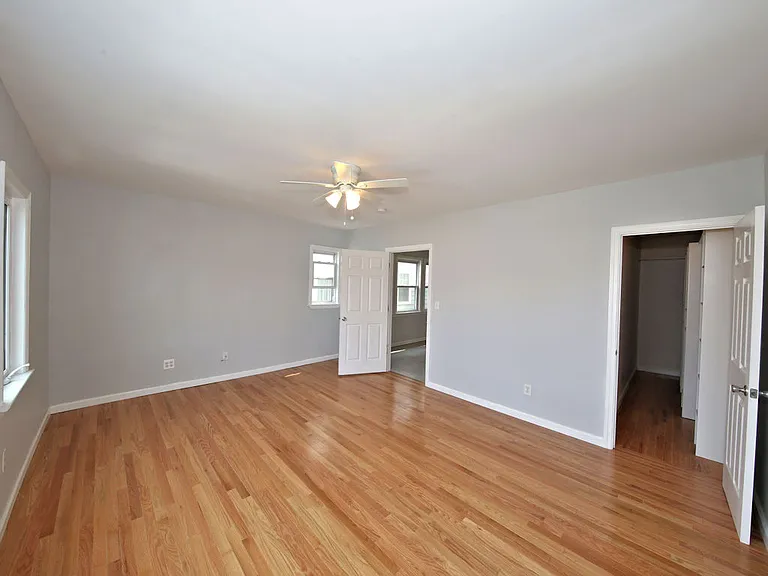 223 S Ridge St #2 — Photo 6