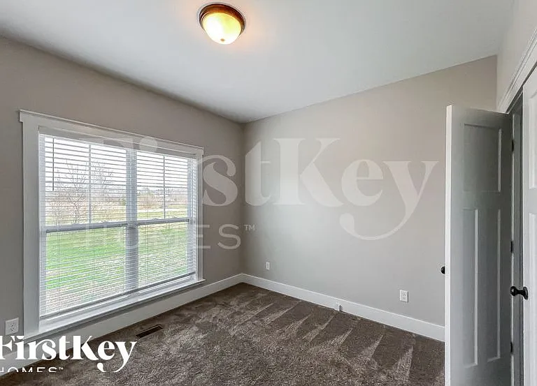 229 Masters Rd — Photo 12