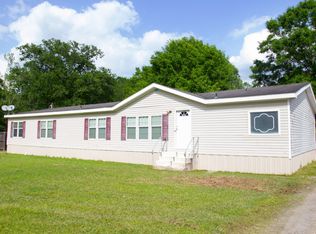 14172 Mire Rd, Gonzales, LA 70737