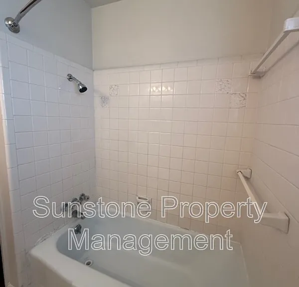 8281 E 33rd Pl — Photo 17