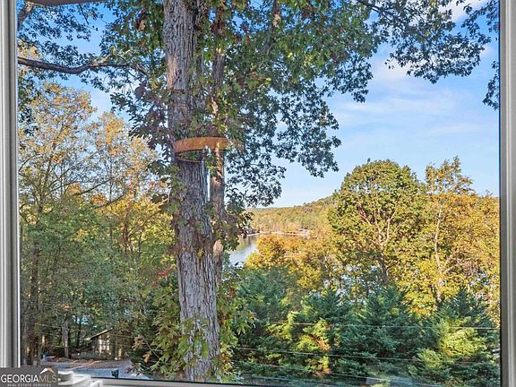 4th image of 6185 Timberidge Dr