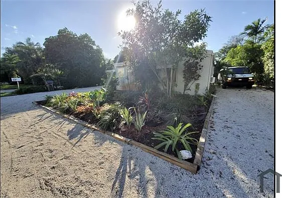 2714 Florida Blvd #1 — Photo 3