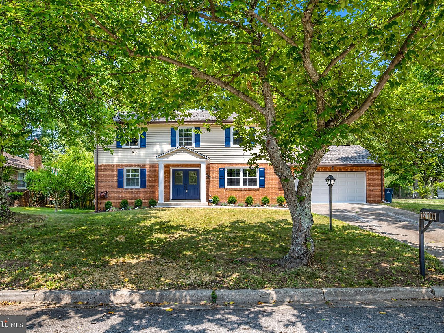 12108 Chesterton Dr Upper Marlboro MD 20774 Zillow