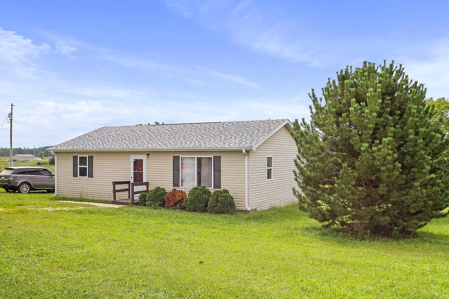 2688 County Road 382 — Photo 1