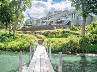 1803 Boston Ave #B, Spirit Lake, IA 51360