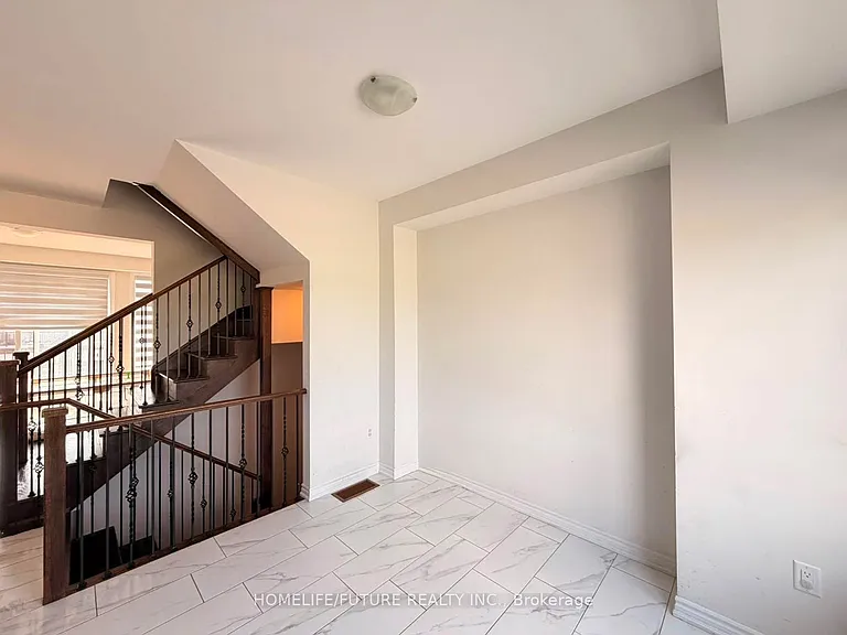 12216 McLaughlin Rd — Photo 12