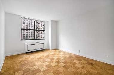 1st image of 400 E 71st St APT 21U