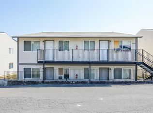 1683 S Levick St, Moscow, ID 83843