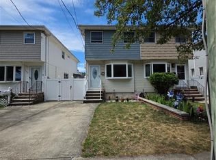 140 Stobe Ave, Staten Island, NY 10306