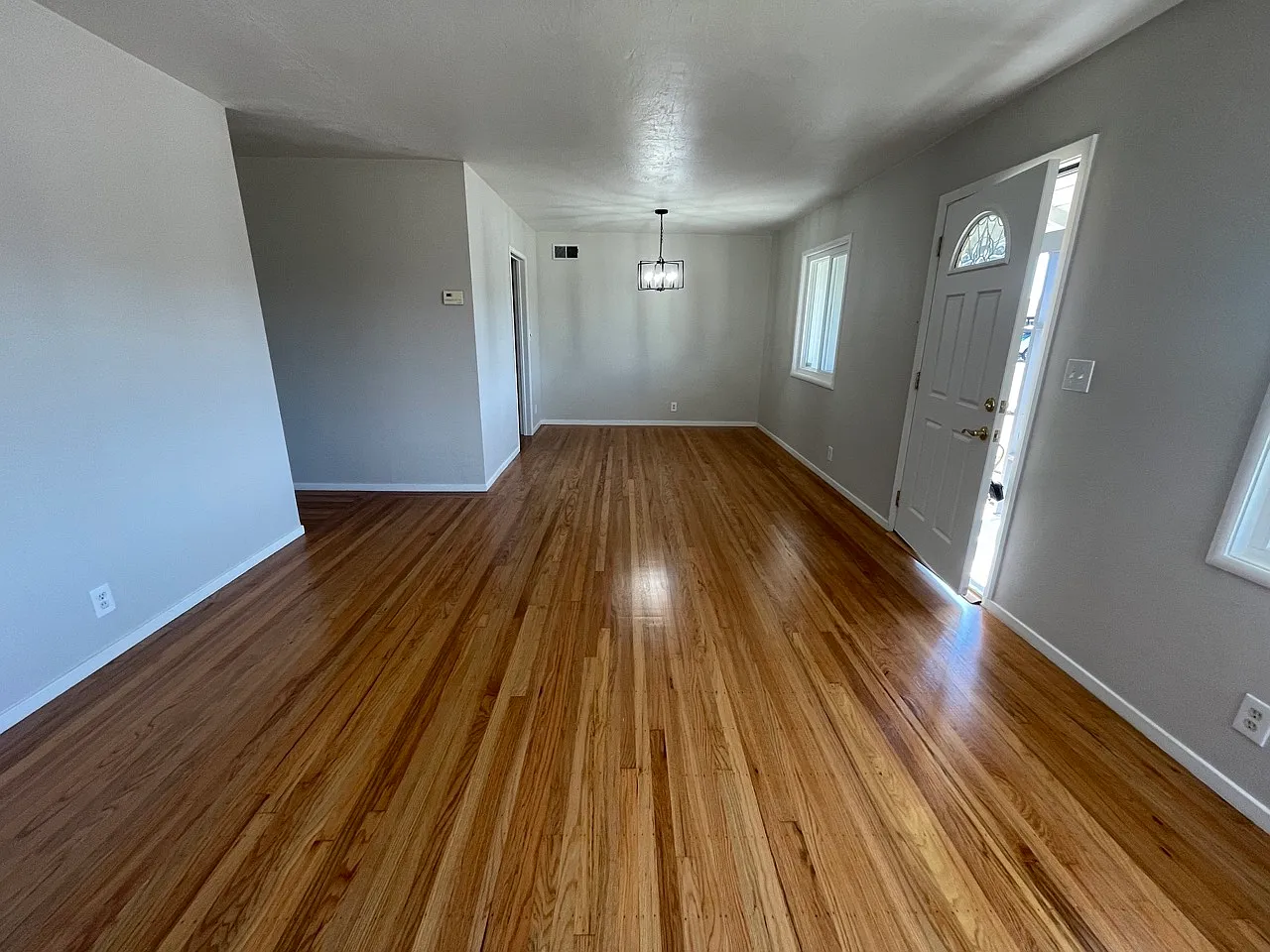 3 bed, 1495 sqft, $3,800 — Photo 4