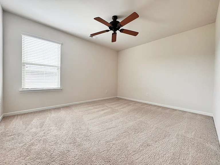 10428 Honeyfur Ct — Photo 23