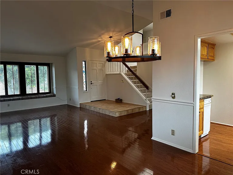 26171 Golada — Photo 36