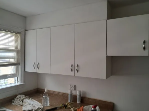 8937 Lamon Ave #1N, Skokie, IL 60077