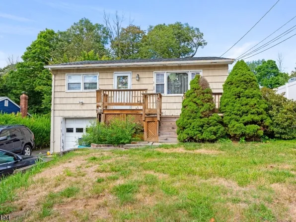 649 Henmar Dr, Mount Arlington Boro, NJ 07850