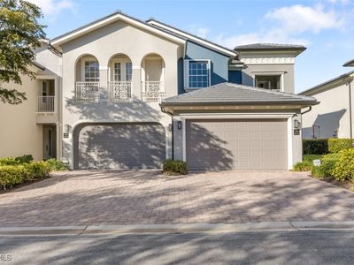 3520 Lansing Loop Unit 203, Estero, FL, 33928