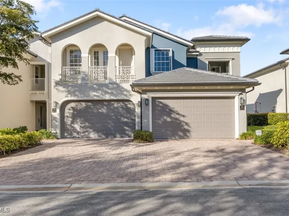 3520 Lansing Loop Unit 203, Estero, FL 33928