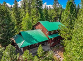 1593 Lake Ridge Dr, McCall, ID 83638