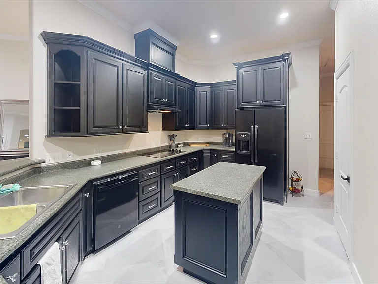 119 April Waters Dr W — Photo 11