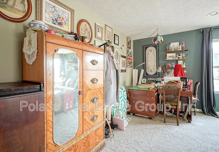 13535 Molique Blvd — Photo 25
