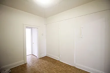 Rented by Nest Seekers International
