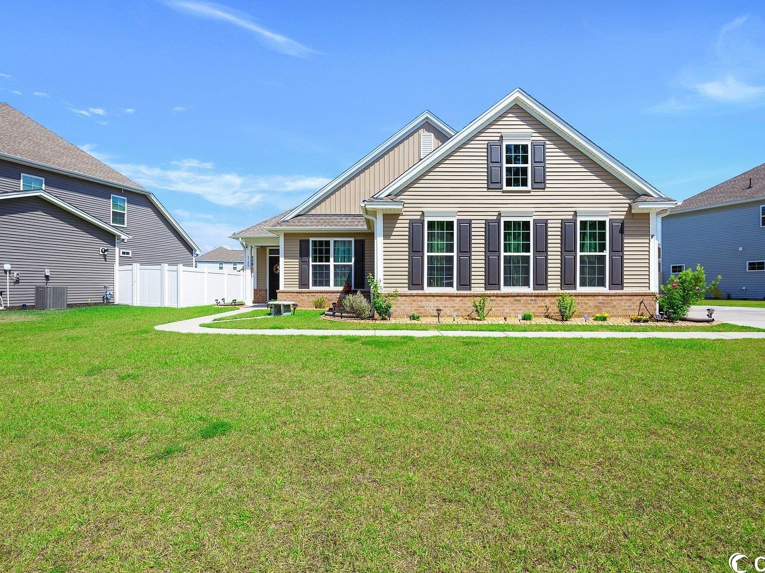 5188 Country Pine Dr, Myrtle Beach, SC 29579 MLS 2309880 Zillow