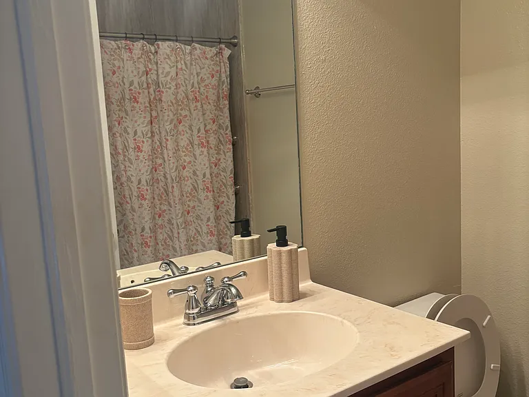 Silent Creek Dr — Photo 14