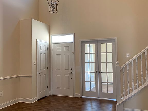 4th image of 29074 Superior Cir