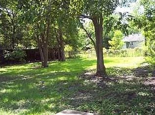 2nd image of 3051 Cottage Hill Rd