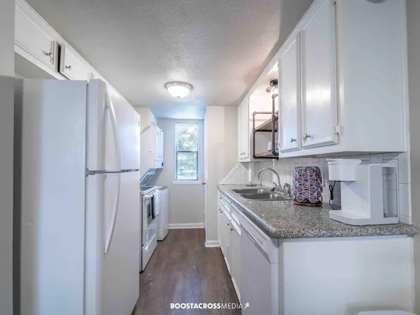 8601 Memphis Dr #C55, Lubbock, TX 79423