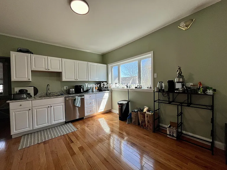 45 Martin St #2 — Photo 13