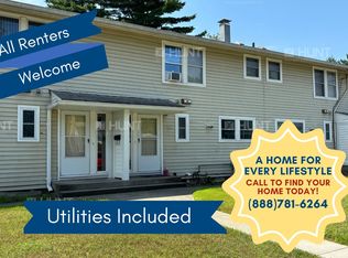 42 Stephens St, Chicopee, MA 01022