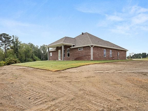 4th image of 265 Liberty Dr