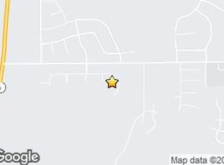 231 Cobblestone Loop SW, Mandan, ND 58554