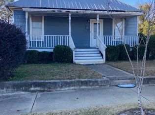 212 West Ave, North Augusta, SC 29841