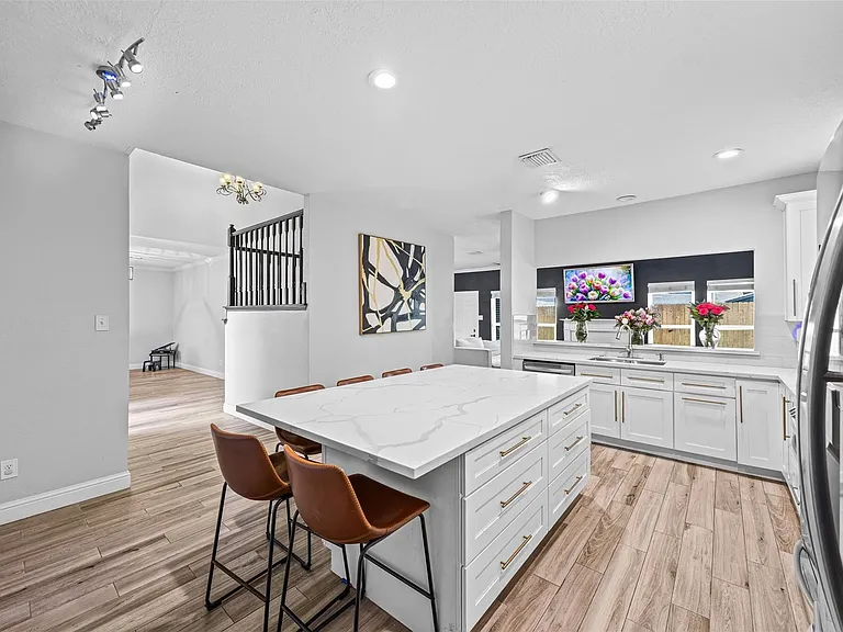 5702 W Vistaglen Loop — Photo 28