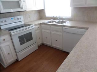 3828 Del Rio Dr, Fort Worth, TX 76133