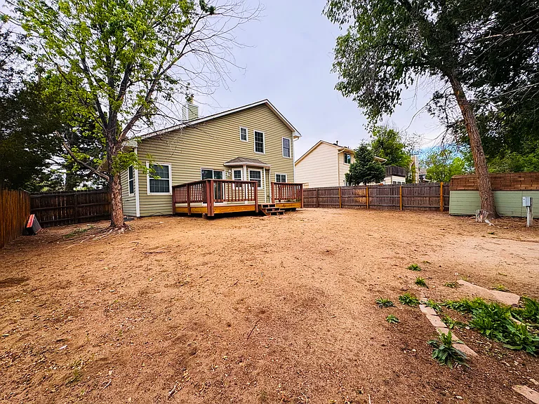 295 Pucket Cir — Photo 13