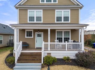 803 Anderson Rd, Greenville, SC 29601