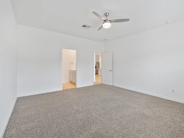 3123 Langley Bend Ln — Photo 17
