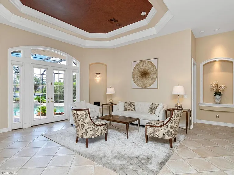 938 Spanish Moss Trl — Photo 6